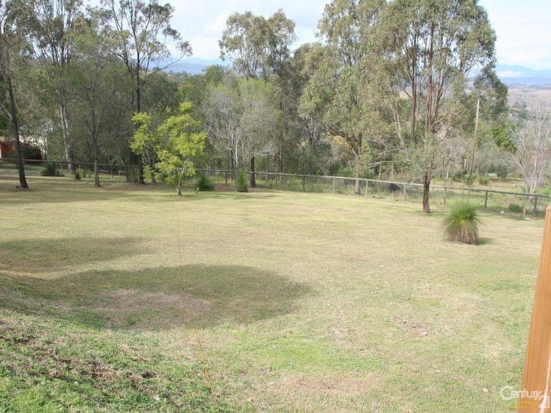 311 Boomerang Drive, Kooralbyn QLD 4285