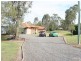 311 Boomerang Drive, Kooralbyn QLD 4285