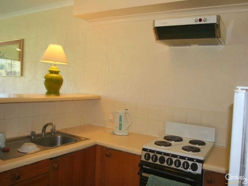 47-48/9-15 Lady Caroline Close, Kooralbyn QLD 4285