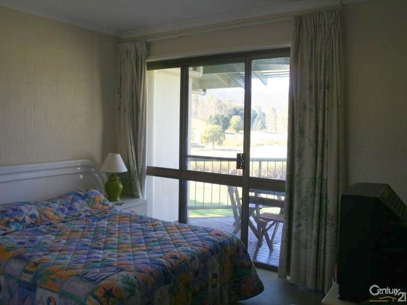 47-48/9-15 Lady Caroline Close, Kooralbyn QLD 4285