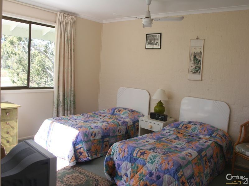 47-48/9-15 Lady Caroline Close, Kooralbyn QLD 4285