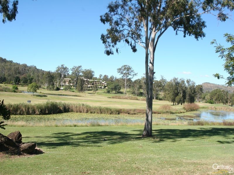 47-48/9-15 Lady Caroline Close, Kooralbyn QLD 4285