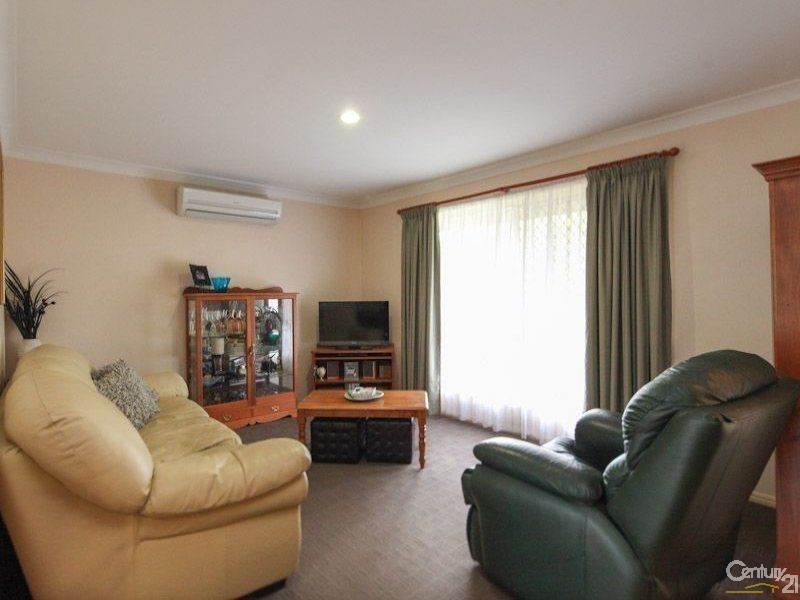 144 Georgina Drive, Logan Village QLD 4207