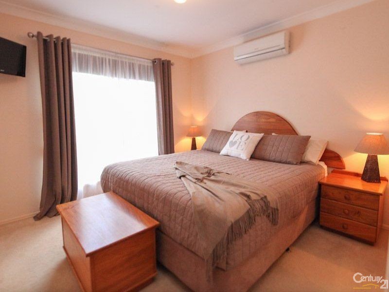 144 Georgina Drive, Logan Village QLD 4207