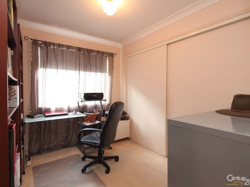 144 Georgina Drive, Logan Village QLD 4207