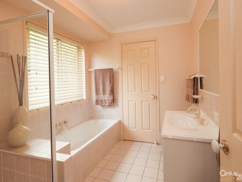 144 Georgina Drive, Logan Village QLD 4207