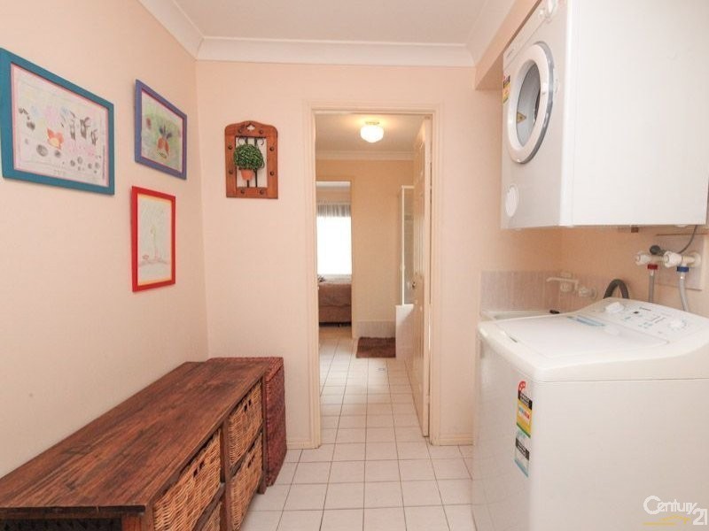 144 Georgina Drive, Logan Village QLD 4207