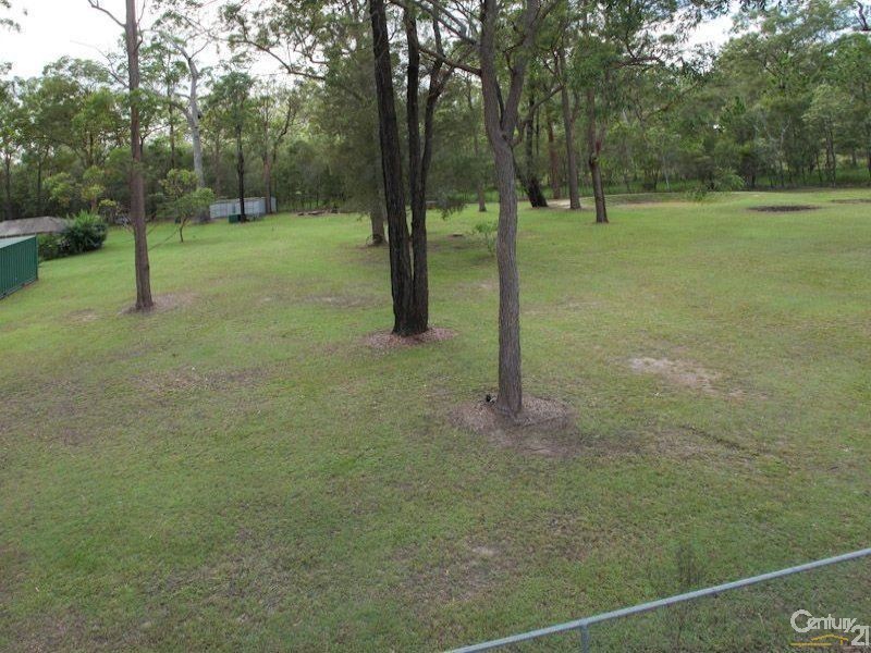 144 Georgina Drive, Logan Village QLD 4207