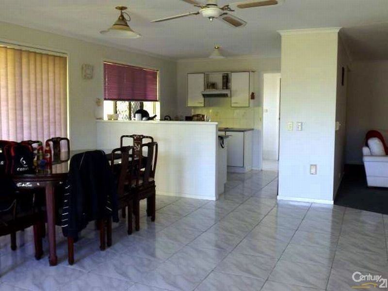 96 Renoir Crescent, Forest Lake QLD 4078