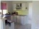 96 Renoir Crescent, Forest Lake QLD 4078