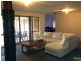 96 Renoir Crescent, Forest Lake QLD 4078