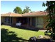 96 Renoir Crescent, Forest Lake QLD 4078