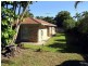 96 Renoir Crescent, Forest Lake QLD 4078