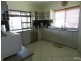 78 Bluff Road, Cedar Vale QLD 4285