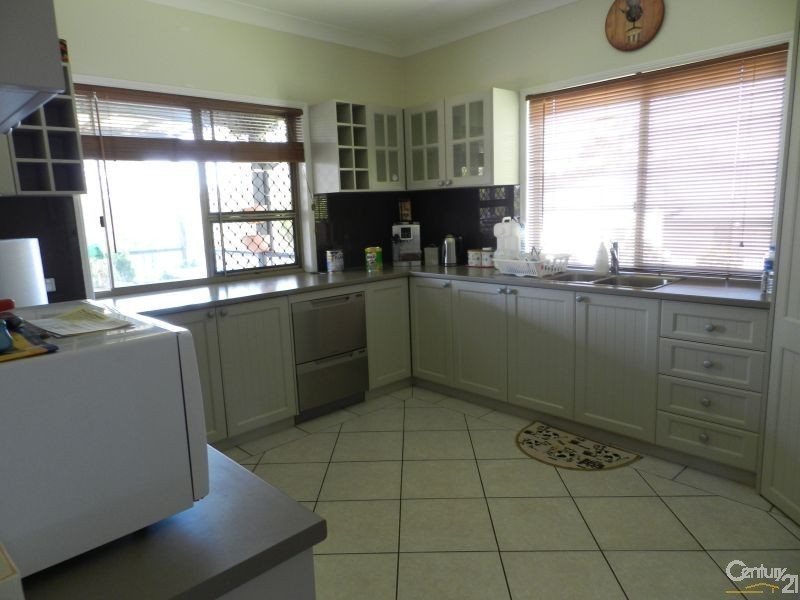 78 Bluff Road, Cedar Vale QLD 4285