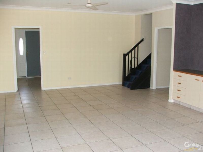 78 Bluff Road, Cedar Vale QLD 4285