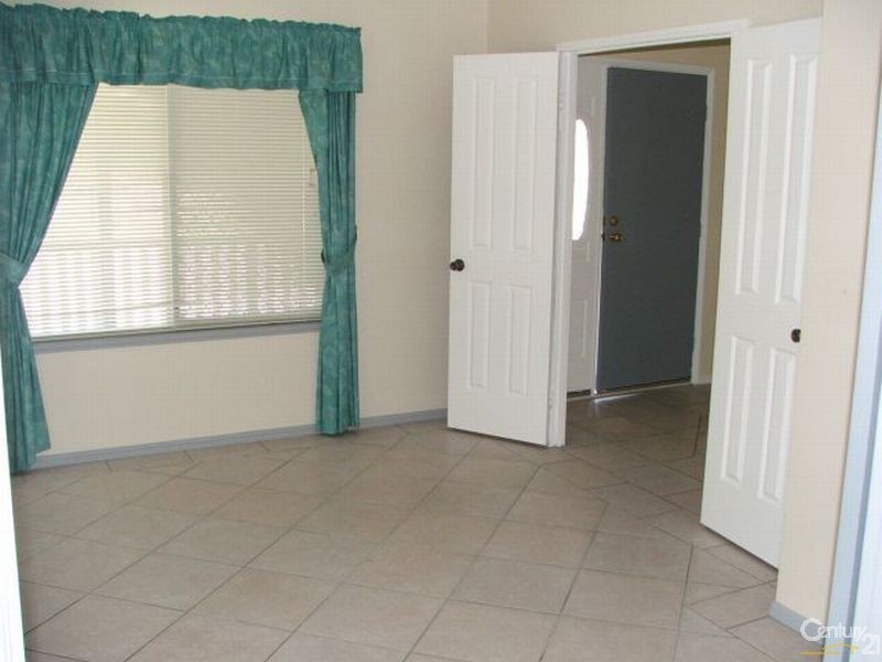 78 Bluff Road, Cedar Vale QLD 4285