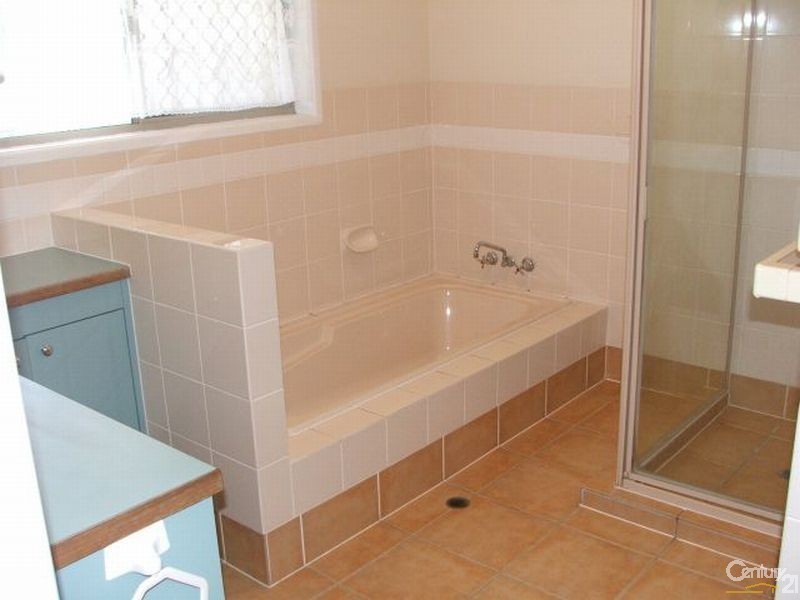 78 Bluff Road, Cedar Vale QLD 4285