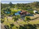 112 Swanborough Road, Logan Village QLD 4207
