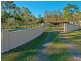 112 Swanborough Road, Logan Village QLD 4207