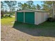 112 Swanborough Road, Logan Village QLD 4207