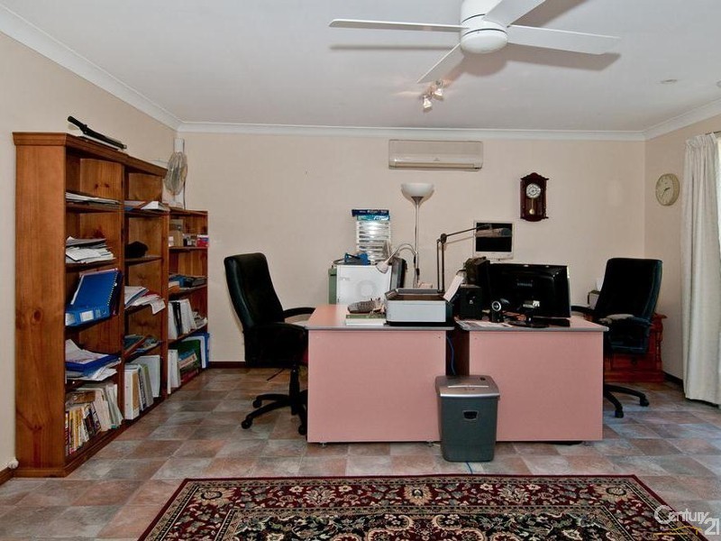 112 Swanborough Road, Logan Village QLD 4207