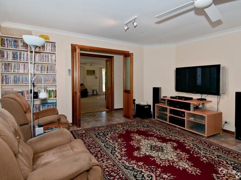 112 Swanborough Road, Logan Village QLD 4207