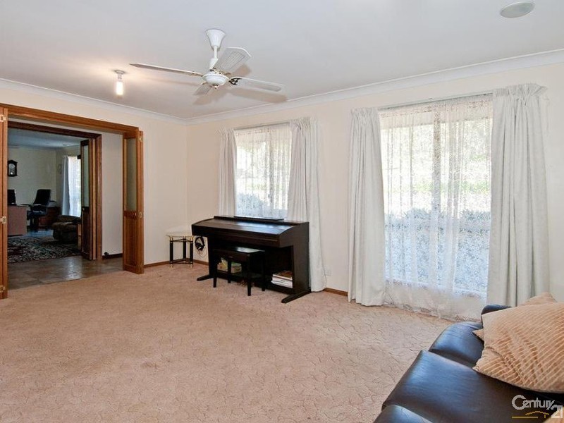 112 Swanborough Road, Logan Village QLD 4207