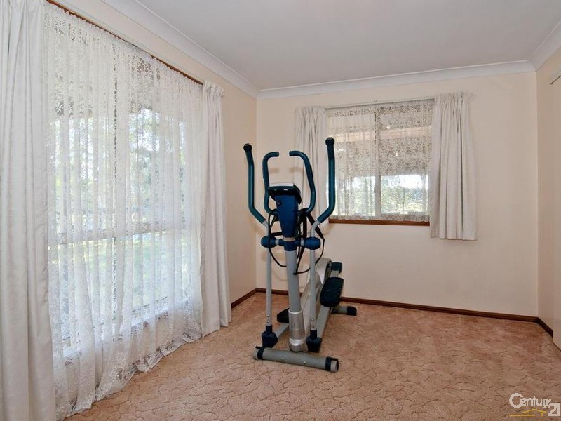 112 Swanborough Road, Logan Village QLD 4207