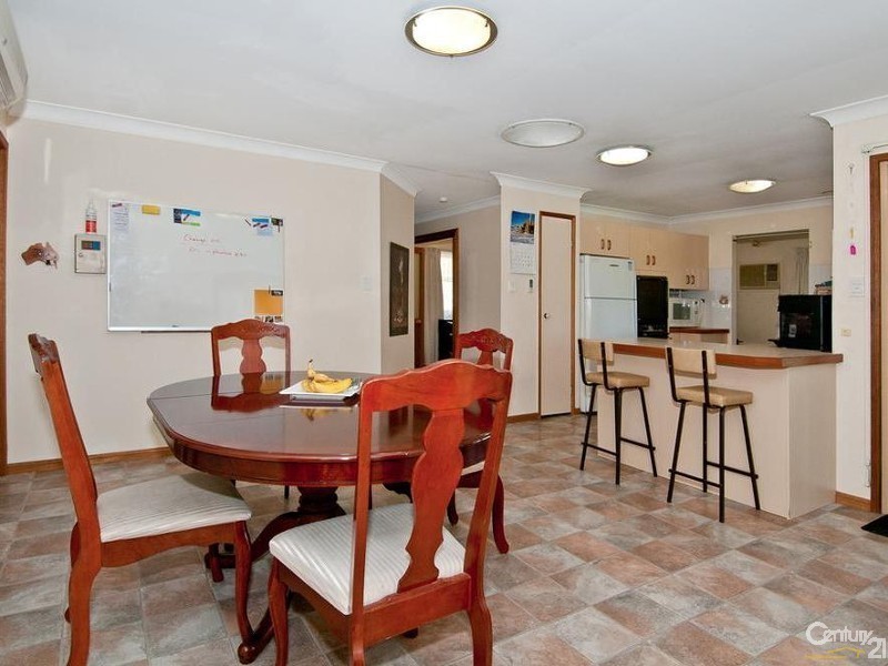 112 Swanborough Road, Logan Village QLD 4207