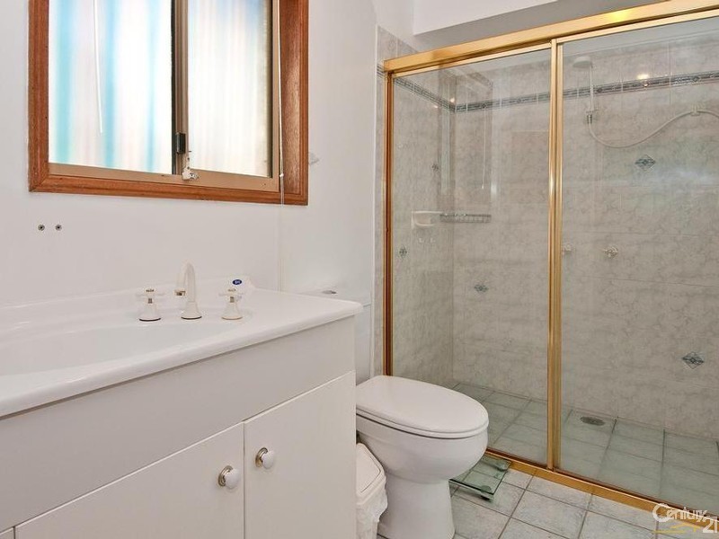 112 Swanborough Road, Logan Village QLD 4207