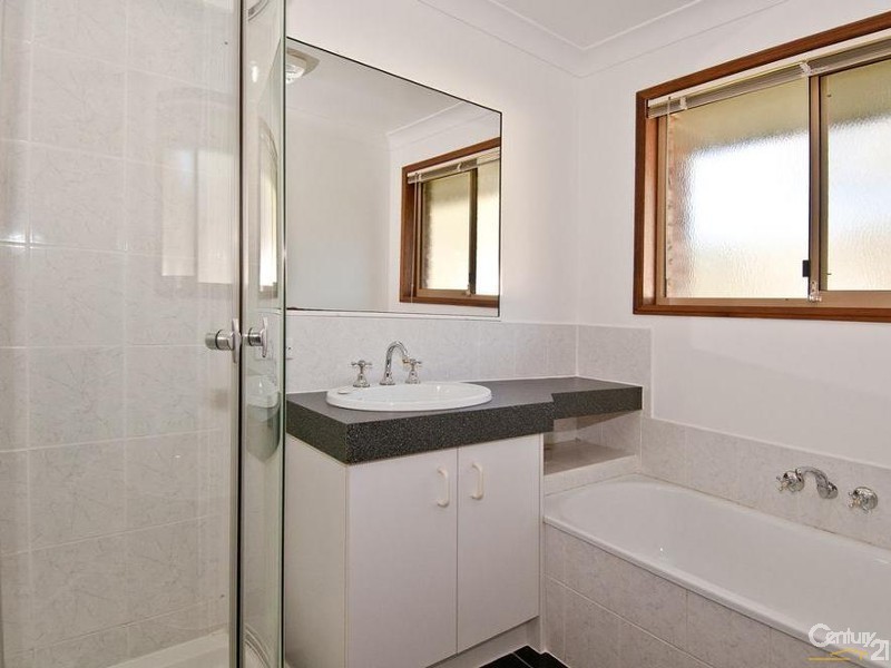 112 Swanborough Road, Logan Village QLD 4207