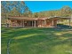 112 Swanborough Road, Logan Village QLD 4207