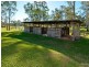 112 Swanborough Road, Logan Village QLD 4207