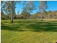 112 Swanborough Road, Logan Village QLD 4207
