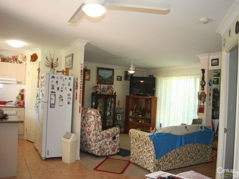 10 Cannon Place, Kooralbyn QLD 4285