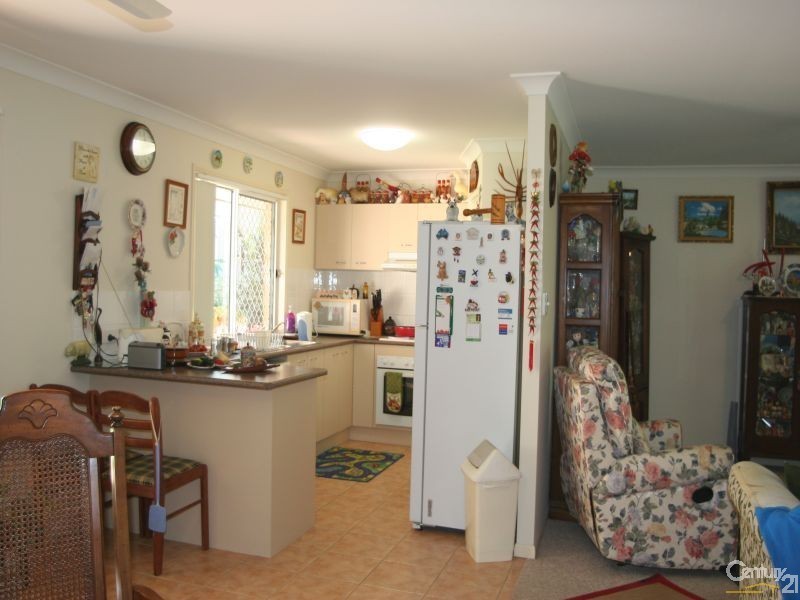 10 Cannon Place, Kooralbyn QLD 4285