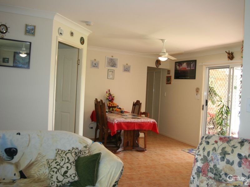 10 Cannon Place, Kooralbyn QLD 4285