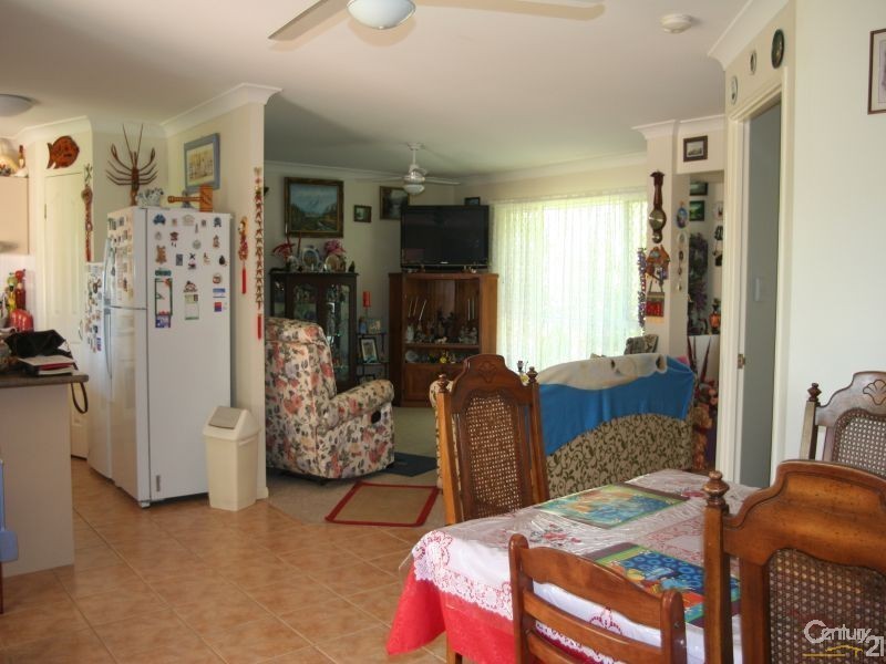 10 Cannon Place, Kooralbyn QLD 4285