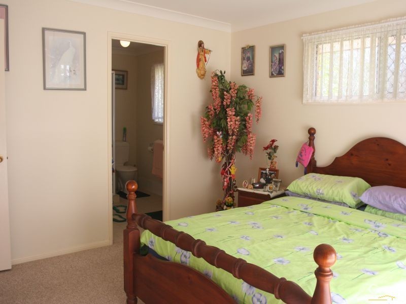 10 Cannon Place, Kooralbyn QLD 4285