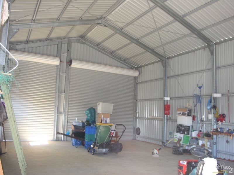 10 Cannon Place, Kooralbyn QLD 4285