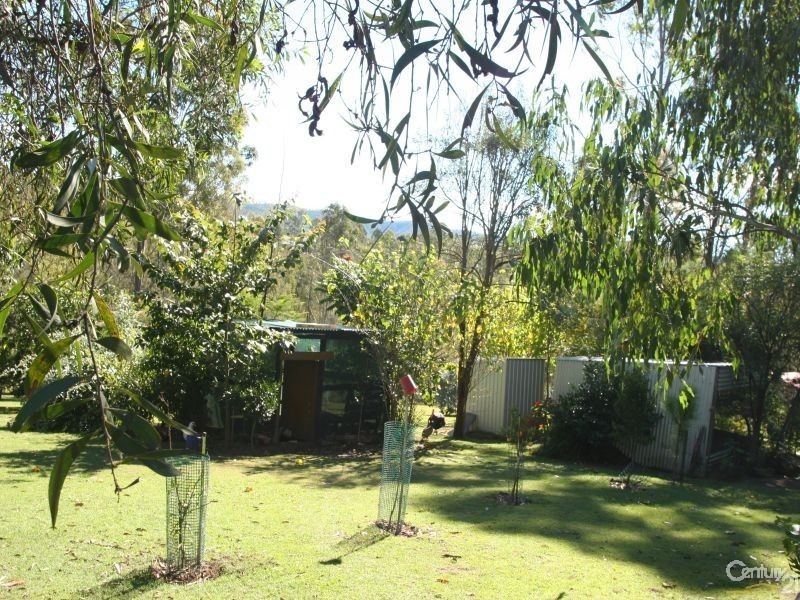 10 Cannon Place, Kooralbyn QLD 4285