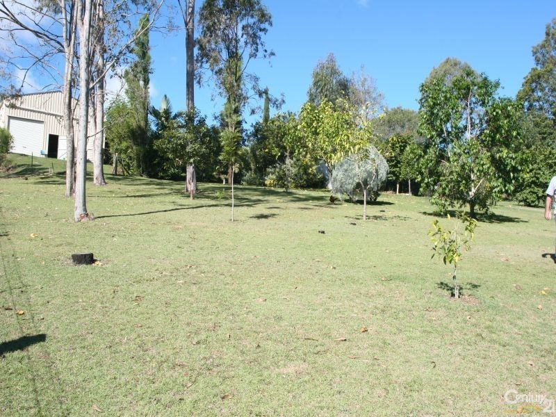 10 Cannon Place, Kooralbyn QLD 4285