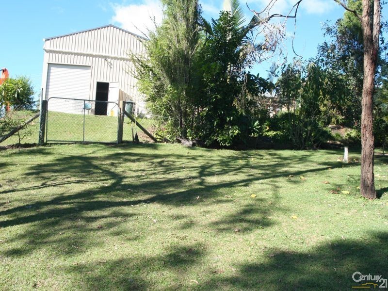 10 Cannon Place, Kooralbyn QLD 4285