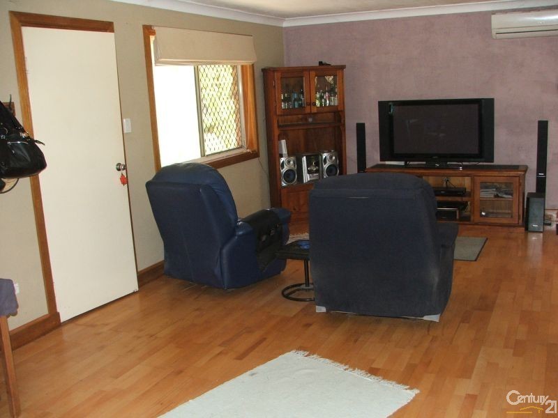 149 Leopardwood Road, Cedar Grove QLD 4285