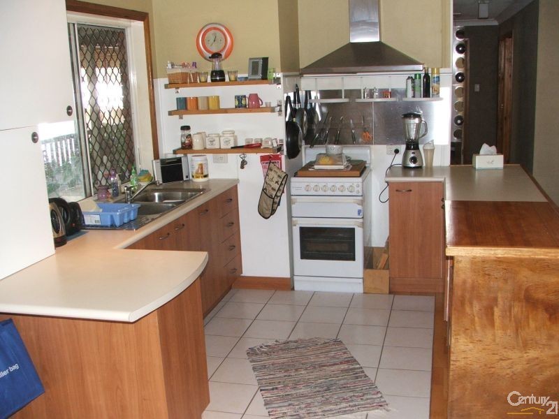 149 Leopardwood Road, Cedar Grove QLD 4285