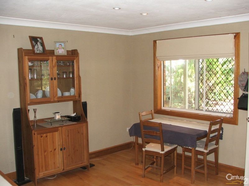 149 Leopardwood Road, Cedar Grove QLD 4285