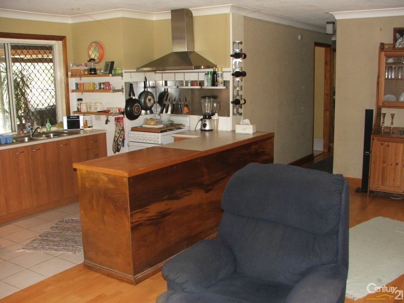 149 Leopardwood Road, Cedar Grove QLD 4285