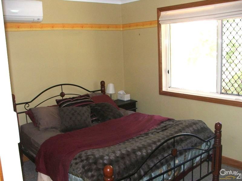 149 Leopardwood Road, Cedar Grove QLD 4285