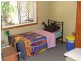149 Leopardwood Road, Cedar Grove QLD 4285